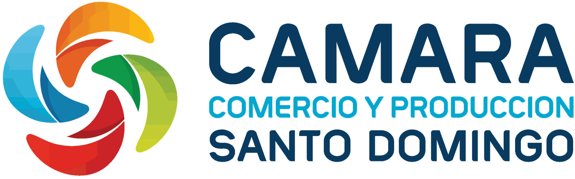 Procaxa Camara de Comercio