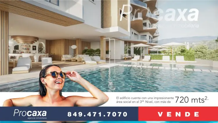 PROCAXA PRIME TOWER PISCINA.webp