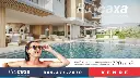 PROCAXA PRIME TOWER PISCINA.webp