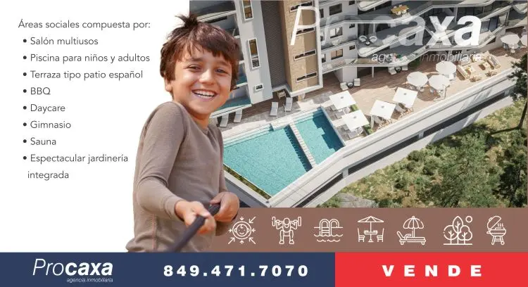 PROCAXA PRIME TOWER HIJOS.webp
