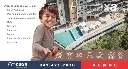 PROCAXA PRIME TOWER HIJOS.webp