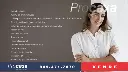 PROCAXA PRIME TOWER EJECUTIVA.webp
