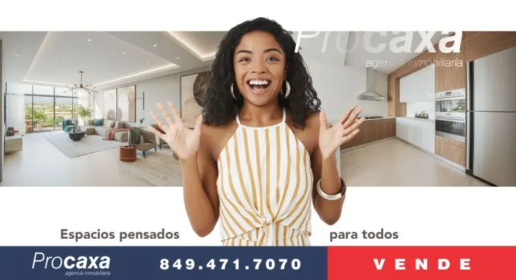 PROCAXA PRIME TOWER ESPACIOS PARA TODOS.webp