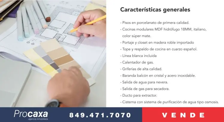 PROCAXA PRIME TOWER CARACTERISTICAS.webp