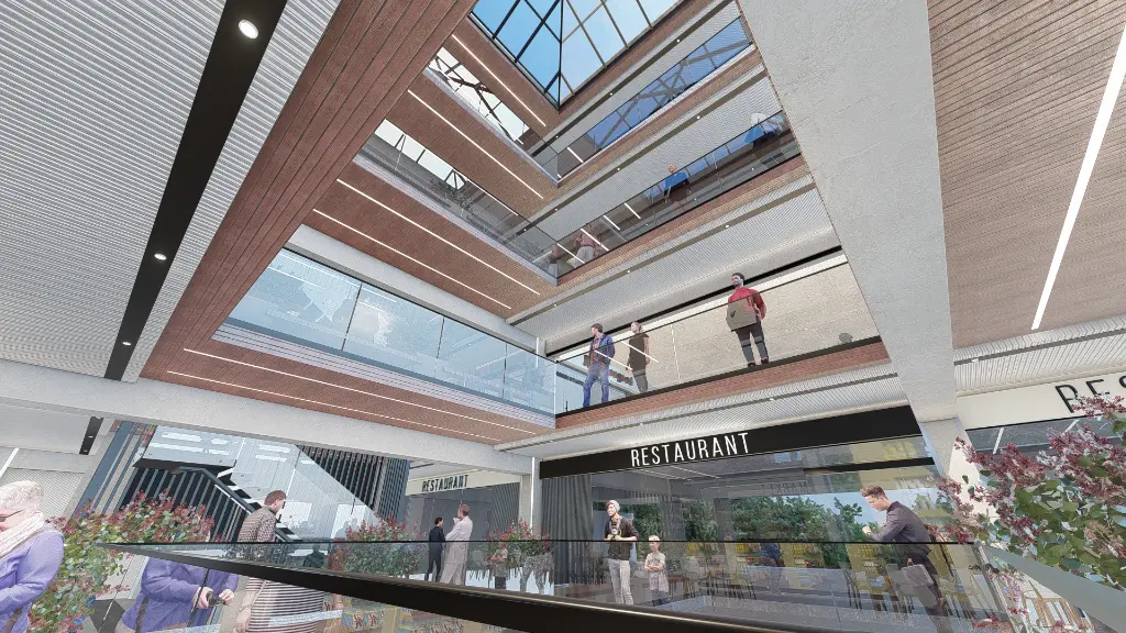 INTERIOR PLAZA_8 - Photo.webp