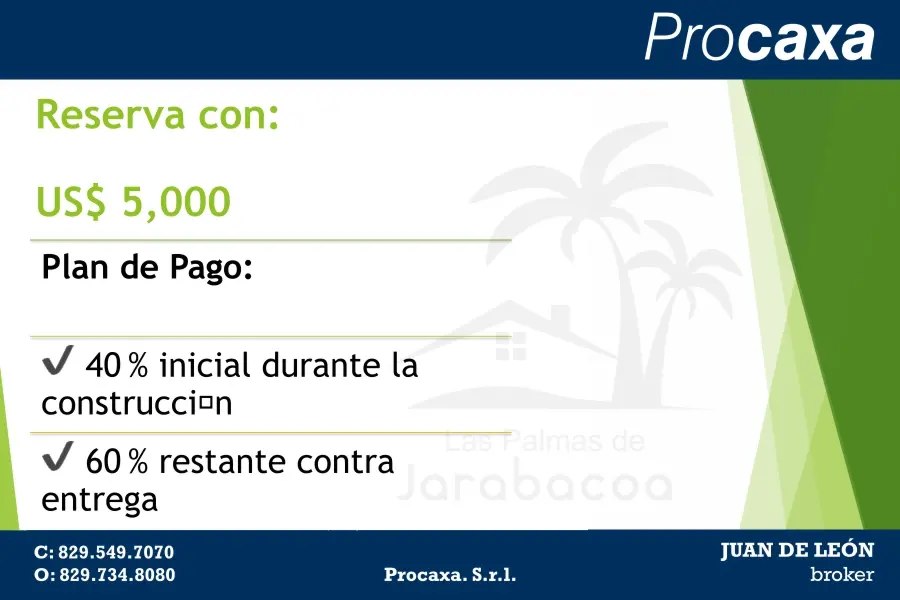Reserva Ubicación Las_Palmas_de_Jarabacoa_Procaxa.webp