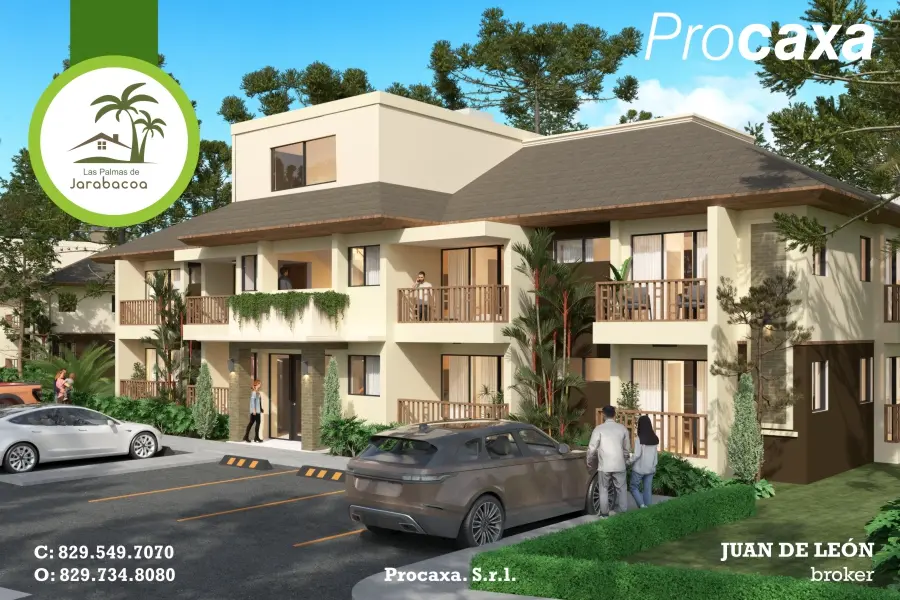 Procaxa vista Las_Palmas_de_Jarabacoa_Procaxa.webp
