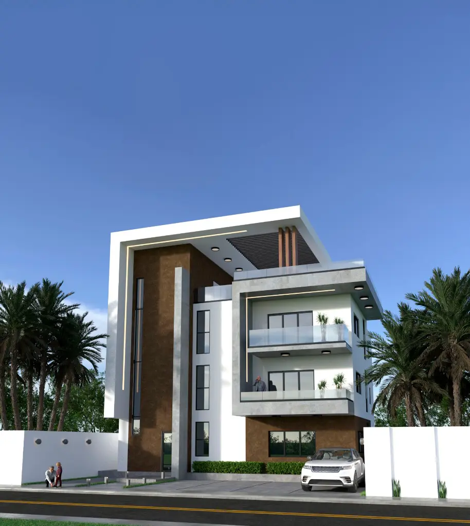 WhatsApp Image 2024-10-01 at 6.04.37 PM (1) sin fondos.webp