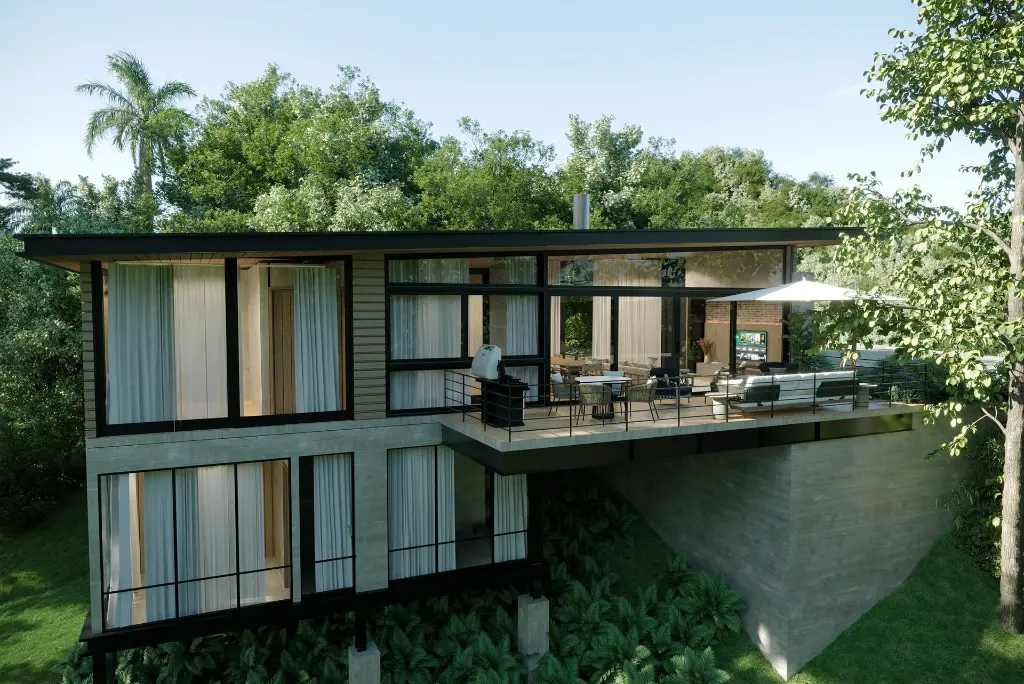 WhatsApp Image 2025-01-09 at 2.27.16 PM (2).webp