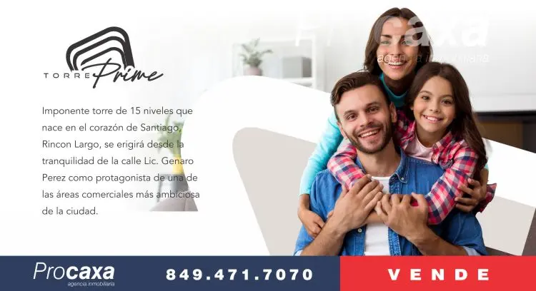 PROCAXA PRIME TOUR FAMILIA.webp
