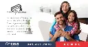 PROCAXA PRIME TOUR FAMILIA.webp