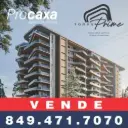 Prime Tower