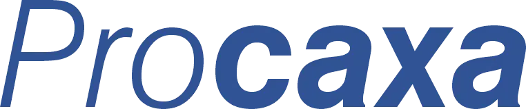 PROCAXA
